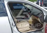 2012 Lexus ES350 фото