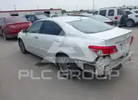 2012 Lexus ES350 фото