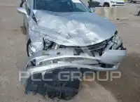 2012 Lexus ES350 фото