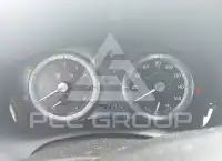 2012 Lexus ES350 photo