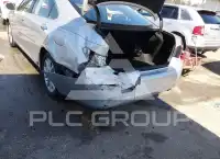 2012 Lexus ES350 фото