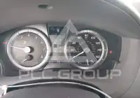 2012 Lexus ES350 фото