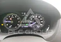2012 Lexus ES350 photo