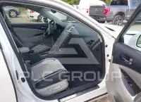 2012 Lexus ES350 фото