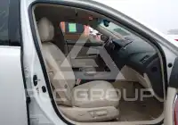 2012 Lexus ES350 photo