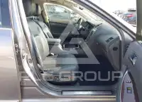 2012 Lexus ES350 фото