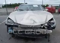 2012 Lexus ES350 фото