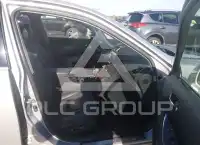 2012 Lexus ES350 photo