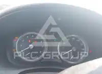 2012 Lexus ES350 фото