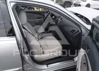 2012 Lexus ES350 photo