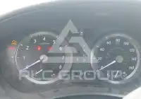 2012 Lexus ES350 фото