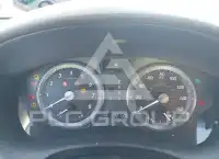 2012 Lexus ES350 фото