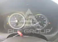 2012 Lexus ES350 фото