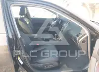 2012 Lexus ES350 фото