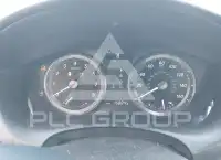 2012 Lexus ES350 фото