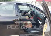 2012 Lexus ES350 фото