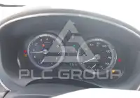 2012 Lexus ES350 фото
