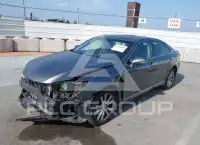2012 Lexus ES350 фото