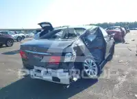 2012 Lexus ES350 фото