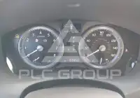 2012 Lexus ES350 photo