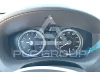 2012 Lexus ES350 фото