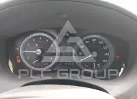 2012 Lexus ES350 photo