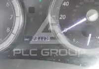 2012 Lexus ES350 фото