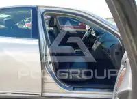 2012 Lexus ES350 photo