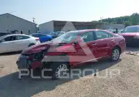 2012 Lexus ES350 фото