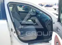 2012 Lexus ES350 photo
