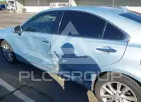 2012 Lexus ES350 фото
