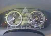 2012 Lexus ES350 фото
