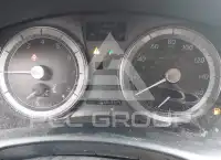 2012 Lexus ES350 фото