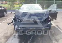 2012 Lexus ES350 фото