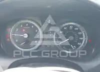 2012 Lexus ES350 photo