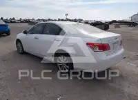 2012 Lexus ES350 photo