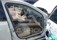 2012 Lexus ES350 photo