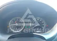 2012 Lexus ES350 фото