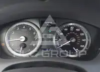 2012 Lexus ES350 фото