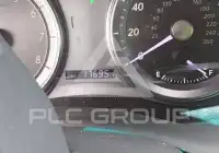 2012 Lexus ES350 фото