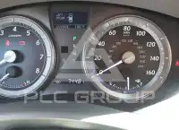 2012 Lexus ES350 фото
