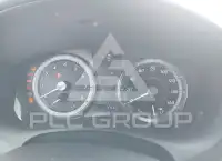 2012 Lexus ES350 фото