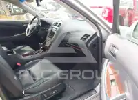 2012 Lexus ES350 фото