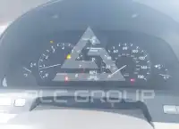 2012 Lexus LS460 фото