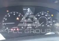 2012 Lexus LS460 photo