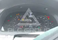 2012 Lexus LS460 фото