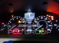 2012 Lexus LS460 фото