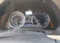 2012 Lexus IS350 фото