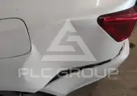 2012 Lexus IS350 фото