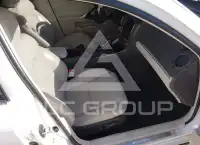 2012 Lexus IS350 фото
